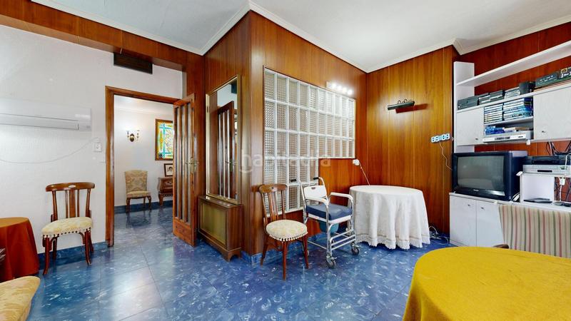 Foto c6186b68-4ec6-47cd-8e12-08c4a25dd8fc. Terreny residencial a Zona la Ermita Torrent