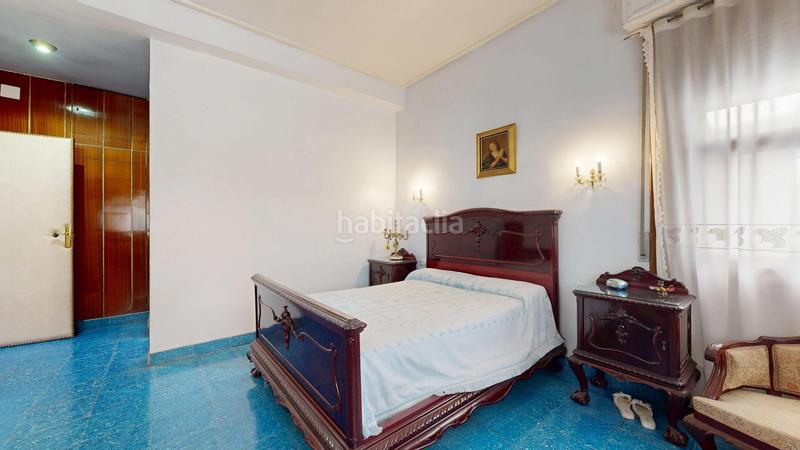 Foto ca3d8a2a-6d06-4d41-95bb-d9e6dc0e7505. Terreny residencial a Zona la Ermita Torrent