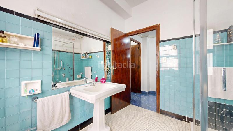 Foto cf5ce1a5-9474-411f-a2bb-121b5a3601d1. Terreny residencial a Zona la Ermita Torrent