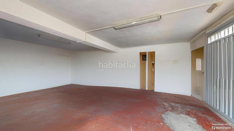 Foto d0425632-eee5-4f9f-b8c7-a018db1c9ba9. Terreny residencial a Zona la Ermita Torrent