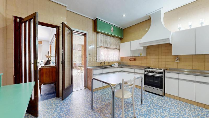 Foto d1a65506-6b85-4f9a-b296-a980a70a6917. Terreny residencial a Zona la Ermita Torrent