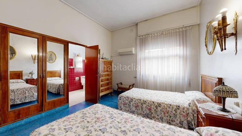 Foto df399780-9665-4da8-9a07-83df4cb0cf3c. Terreny residencial a Zona la Ermita Torrent