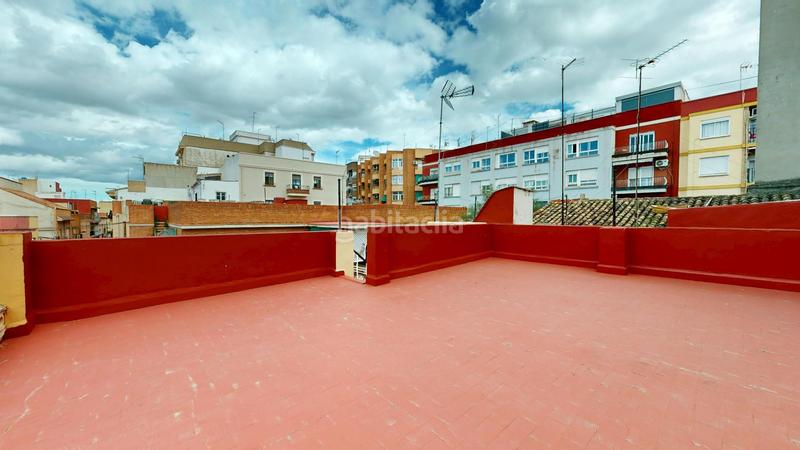 Foto df3a7529-7331-4937-ac89-c4a0df0324dd. Terreny residencial a Zona la Ermita Torrent