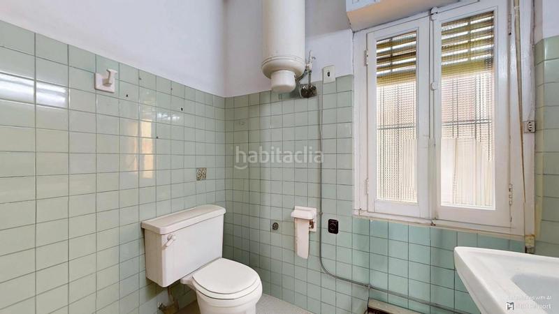 Foto df83ab67-3cbb-4f2a-bd8d-50e100cfdbcf. Terreny residencial a Zona la Ermita Torrent