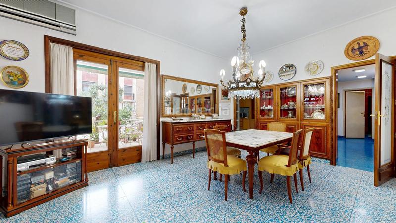 Foto e3ae4bef-867d-4bd9-8a99-35d3a76d1f2e. Terreny residencial a Zona la Ermita Torrent