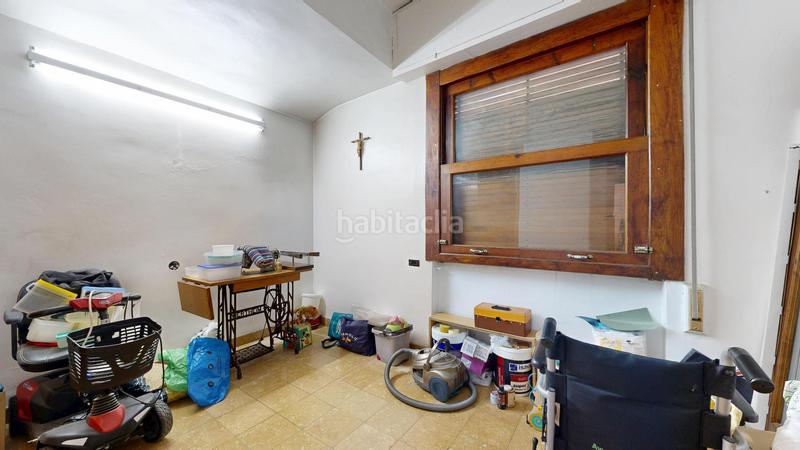 Foto e6ec74bc-9b72-4612-8a59-efe885ba8af6. Terreny residencial a Zona la Ermita Torrent