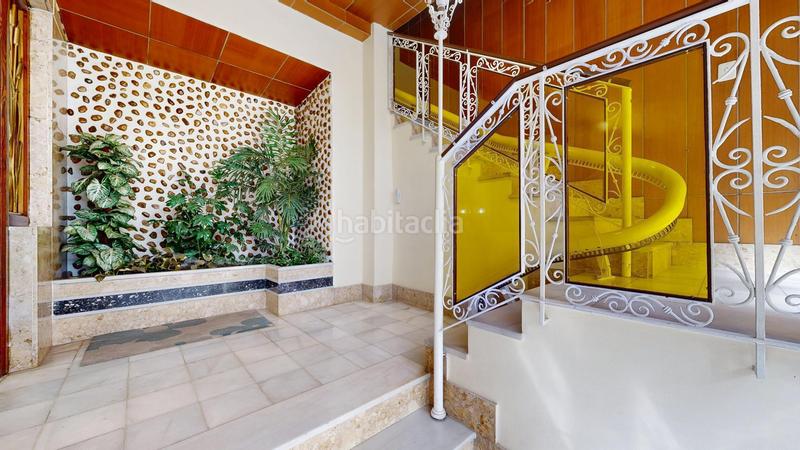 Foto ed5e64d2-a79d-43a2-bb1d-d9b32550c670. Terreny residencial a Zona la Ermita Torrent