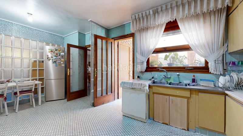 Foto ed911732-3754-4407-a0ce-110c874c5ac2. Residential plot in Zona la Ermita Torrent