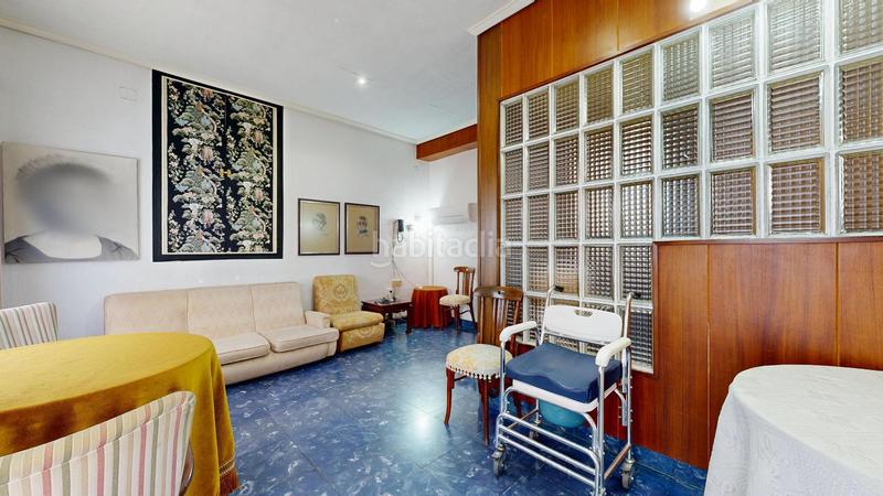 Foto ef9fdd04-d737-4110-952b-5cfde763a467. Terreny residencial a Zona la Ermita Torrent