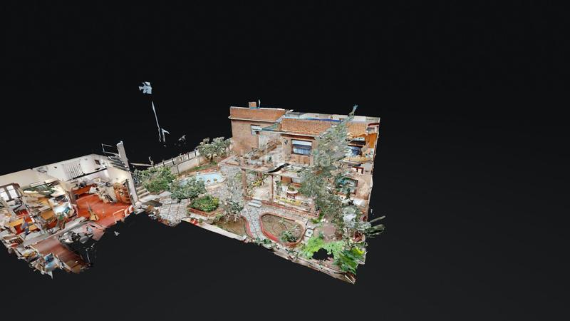 Foto f1e0190e-7d57-4d2e-90b4-a51d279cf51c. Terreny residencial a Zona la Ermita Torrent