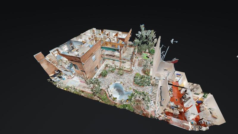 Foto f7c2cd9f-a149-4d1d-b6b4-80b032c681a7. Terreny residencial a Zona la Ermita Torrent