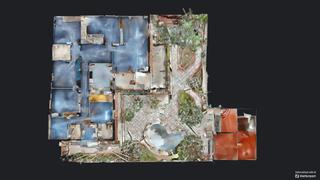 Residential Plot en Zona la Ermita. Si eres inversor promotor,  te ofrecemos una parcela en calle go