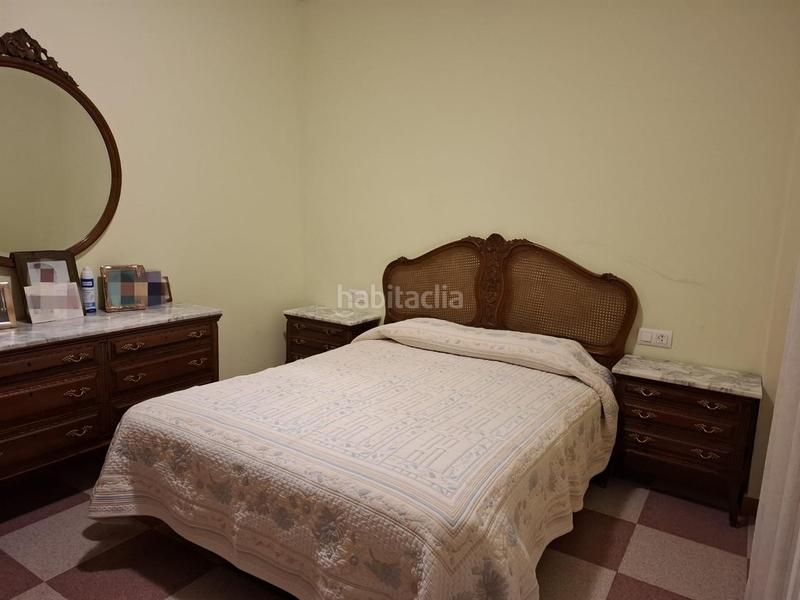 Foto 29a749c1-cee5-43ef-94fa-e94182eb529b. Casa chalet independiente en montserratdescubre tu nuevo hogar en este magnífico chalet urbano, con una parcela de 1.400m2 y 167m2 cons en Monserrat