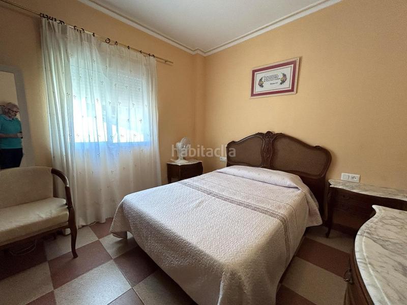 Foto 51081f67-261a-4d30-b069-46196ae540d1. Casa chalet independiente en montserratdescubre tu nuevo hogar en este magnífico chalet urbano, con una parcela de 1.400m2 y 167m2 cons en Monserrat