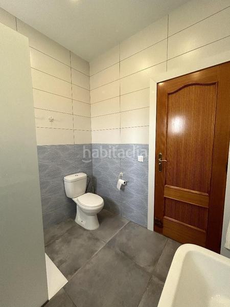 Foto a97053bf-55c8-4031-8953-c30cd4ea5b38. Casa chalet independiente en montserratdescubre tu nuevo hogar en este magnífico chalet urbano, con una parcela de 1.400m2 y 167m2 cons en Monserrat