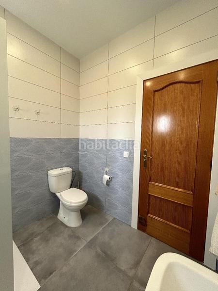 Foto b8a0309d-f5ae-47a5-a217-448b4e268831. Casa chalet independiente en montserratdescubre tu nuevo hogar en este magnífico chalet urbano, con una parcela de 1.400m2 y 167m2 cons en Monserrat