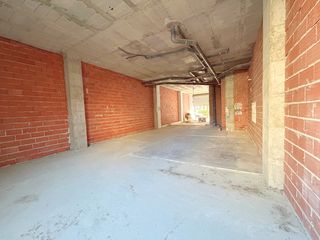 Local Comercial a Comare Pilar Martí Hernández 9