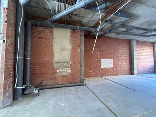 Miete Geschäftsraum in Comare pilar martí hernández 9. Alquiler local comercial en torrent