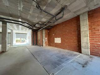 Geschäftsraum in Comare Pilar Martí Hernández 9