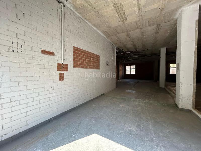 Foto dcb28698-7db7-4a3b-9190-78699e577b21. Affitto locale commerciale in comare pilar martí hernández 9 in Torrent