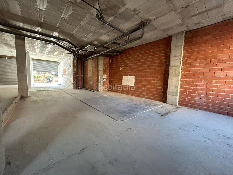 Foto 0564ebe5-8eb4-4f02-b690-e29cf49573a3. Lloguer local comercial a comare pilar martí hernández 9 a Torrent