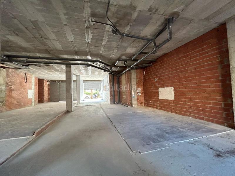 Foto 1ba259ca-5d6c-4014-8c06-ed8880946231. Lloguer local comercial a comare pilar martí hernández 9 a Torrent