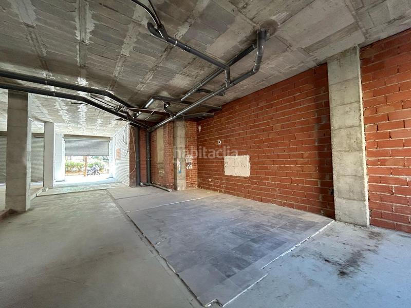 Foto 93b1f108-0f74-4d8c-803f-7b4bc152cd8f. Miete geschäftsraum in comare pilar martí hernández 9 in Torrent