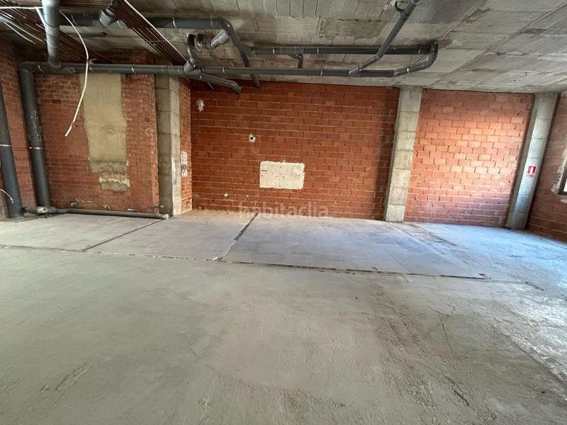 Foto f19b62af-64a2-4713-b579-98f23d57e94e. Miete geschäftsraum in comare pilar martí hernández 9 in Torrent