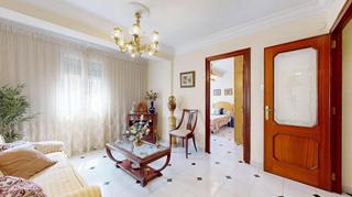 Appartement à Metro - Auditorio. Buscas una vivienda en paiporta? si eres inversor o buscas un pi