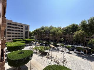 Lloguer Oficina a Zona Avenida al Vedat. Buscas oficinas bien situadas y amplias? quieres tener tu negoci