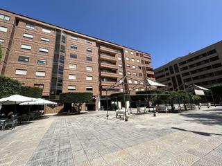 Bureau à Zona Avenida al Vedat
