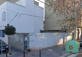 Wohngrundstück in Picanya. Estas buscando solar para hacerte una casa en picanya? tenemos a