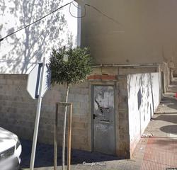 Terreno residencial en Picanya. Estas buscando solar para hacerte una casa en picanya? tenemos a