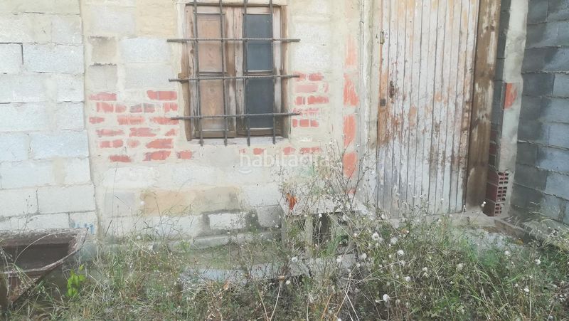 Foto 0b590c37-086b-4038-bf6d-92a4f1e65557. Terreny residencial a Picanya
