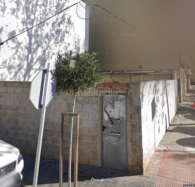 Foto 0b948867-5384-433a-a1b3-3d855bad70c9. Terreny residencial a Picanya