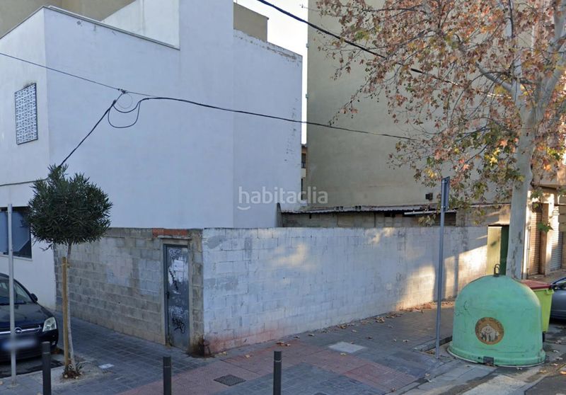 Foto 21a69993-3826-44f7-ae8b-6703db61d5c4. Terreny residencial a Picanya