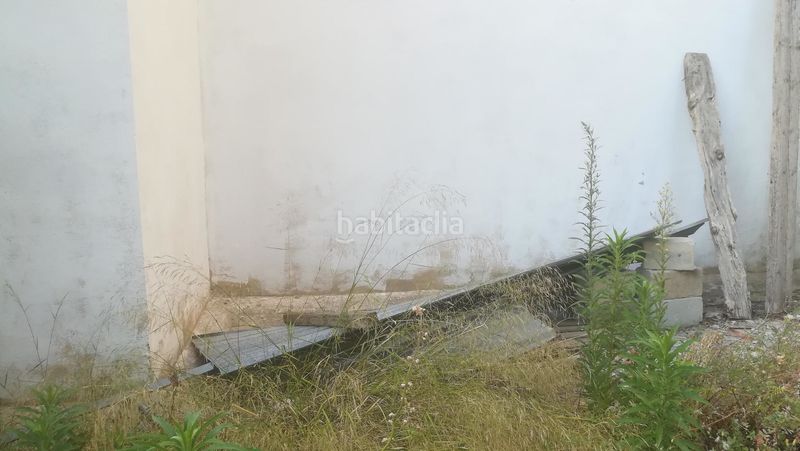 Foto 4e867b09-995d-42cf-937b-2c89dcb05fdf. Terreny residencial a Picanya