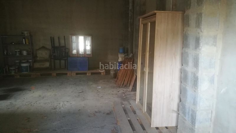 Foto 654b17c0-8f4a-4a4f-9382-b120b20b2f02. Terreny residencial a Picanya