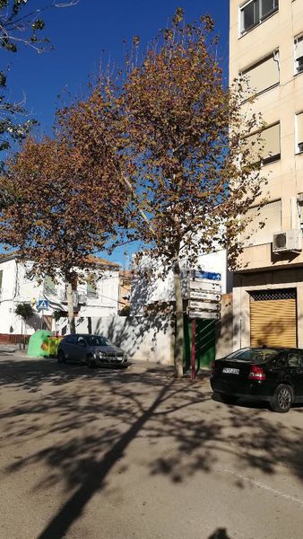 Foto b1f45ed8-8e68-418e-b79a-7dc2f31c65d4. Terreny residencial a Picanya