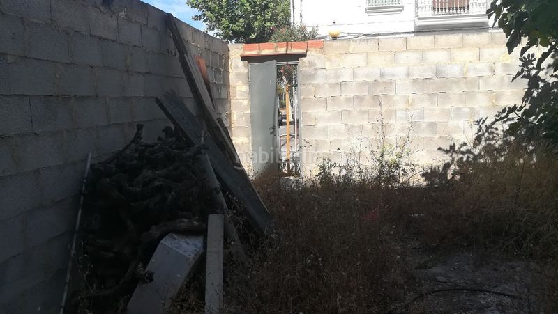 Foto c502b739-5a9b-45e1-be4a-a64e1223de52. Terreny residencial a Picanya