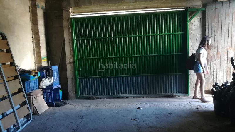 Foto ca72c723-b957-449b-bbd3-6004abd9cce0. Terreny residencial a Picanya