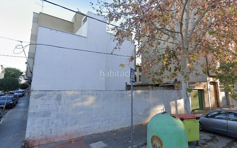 Foto cf240020-3443-4822-9a6f-89ded7ef7069. Terreny residencial a Picanya
