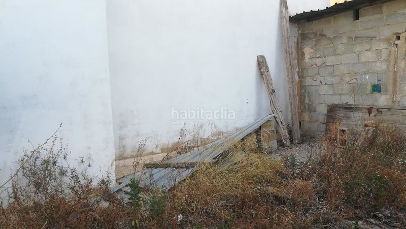 Foto d7dcb7c5-8125-4da8-b039-0f8ead9da3b3. Terreny residencial a Picanya