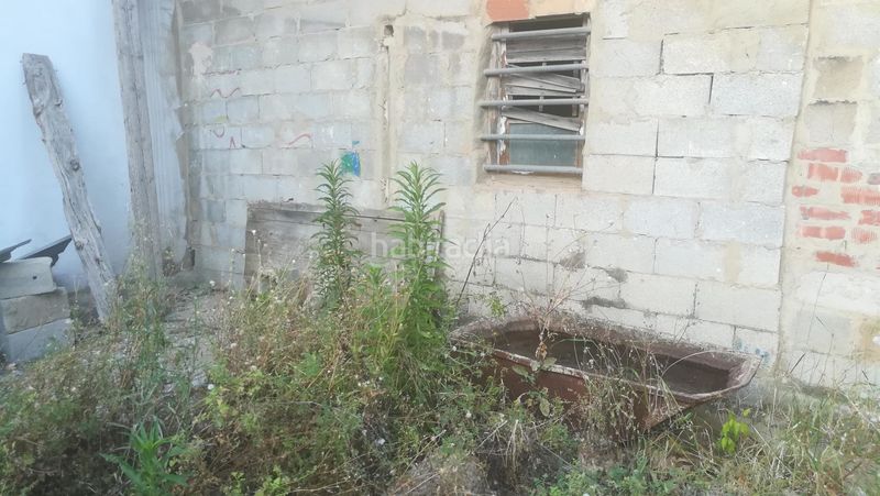 Foto f5170446-1b4a-417f-b674-a20c97b666e4. Terreny residencial a Picanya