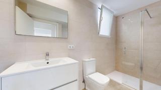 Appartement à Poble Nou. Piso con reforma integral!!!! si buscas vivir en un piso nuevo e
