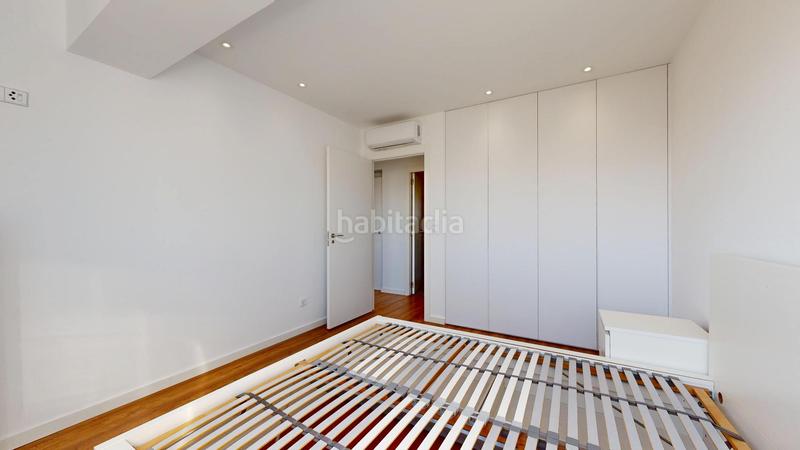 Foto 0096812a-f293-439c-a4a9-f95d5a996b79. Flat in Poble Nou Torrent