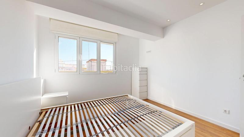 Foto 0619ddf1-4e4e-40ee-8ac8-34356f839da5. Flat in Poble Nou Torrent