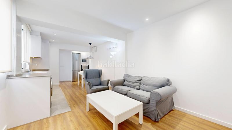 Foto 14800176-ab75-4322-9c22-bb8570af98ba. Flat in Poble Nou Torrent