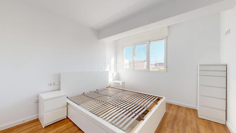 Foto 15be4f53-ab90-4974-8de1-4aa8cd913db1. Flat in Poble Nou Torrent