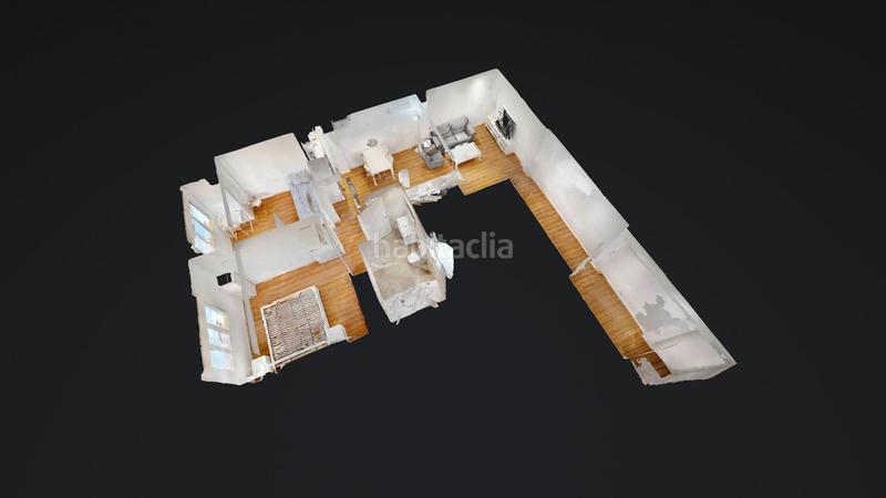 Foto 3ea5d758-83a1-4ca7-b10d-36bda298c4b2. Flat in Poble Nou Torrent